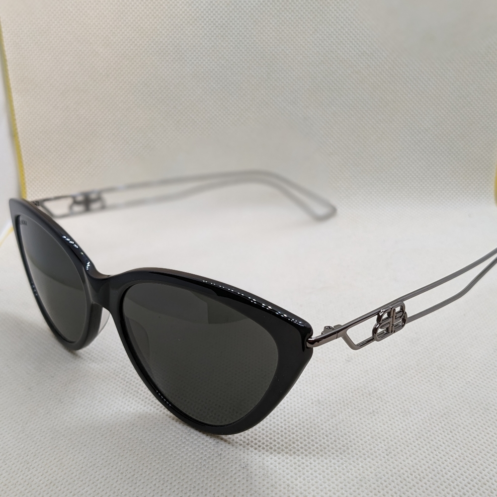 Balenciaga Sunglasses